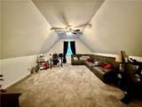 207 Legacy Park Drive - Photo 24