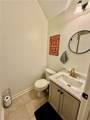 207 Legacy Park Drive - Photo 25