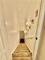207 Legacy Park Drive - Photo 27
