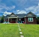 207 Legacy Park Drive - Photo 28