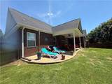 207 Legacy Park Drive - Photo 29