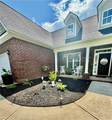 207 Legacy Park Drive - Photo 3