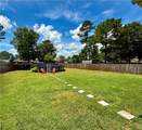 207 Legacy Park Drive - Photo 30