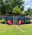 207 Legacy Park Drive - Photo 31