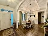207 Legacy Park Drive - Photo 4