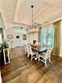 207 Legacy Park Drive - Photo 5