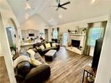 207 Legacy Park Drive - Photo 6