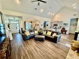 207 Legacy Park Drive - Photo 7