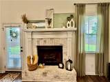 207 Legacy Park Drive - Photo 8