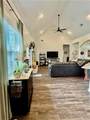 207 Legacy Park Drive - Photo 9
