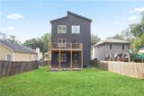 1710 Browning Street - Photo 23