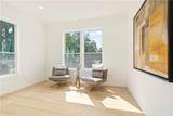 1710 Browning Street - Photo 25