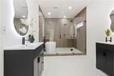 1710 Browning Street - Photo 26