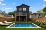 1710 Browning Street - Photo 32