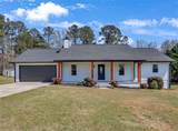 110 Pye Court - Photo 1