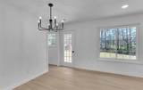 110 Pye Court - Photo 10