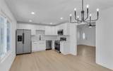 110 Pye Court - Photo 14