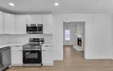 110 Pye Court - Photo 15