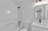 110 Pye Court - Photo 17