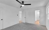110 Pye Court - Photo 18