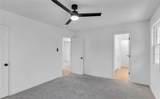 110 Pye Court - Photo 19