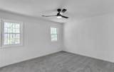 110 Pye Court - Photo 21