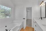 110 Pye Court - Photo 23