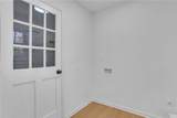 110 Pye Court - Photo 26