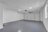 110 Pye Court - Photo 27