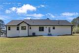 110 Pye Court - Photo 28