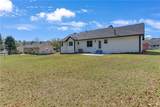 110 Pye Court - Photo 29