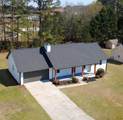 110 Pye Court - Photo 5