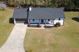 110 Pye Court - Photo 7