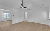 110 Pye Court - Photo 8