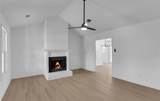 110 Pye Court - Photo 9