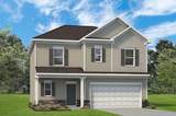 287 Artimis Drive - Photo 1