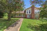 1614 Devon Court - Photo 1