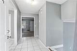 1614 Devon Court - Photo 10