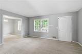 1614 Devon Court - Photo 12