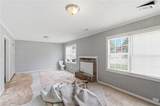 1614 Devon Court - Photo 13