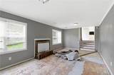 1614 Devon Court - Photo 14