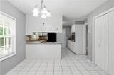 1614 Devon Court - Photo 15