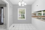 1614 Devon Court - Photo 16