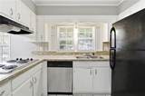 1614 Devon Court - Photo 18