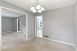 1614 Devon Court - Photo 19