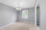 1614 Devon Court - Photo 20