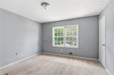 1614 Devon Court - Photo 21