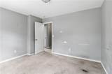 1614 Devon Court - Photo 22
