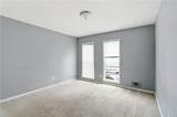 1614 Devon Court - Photo 23