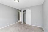 1614 Devon Court - Photo 24